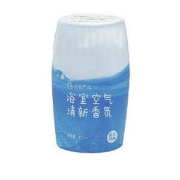 YANXUAN 网易严选 空气清新剂 400ml