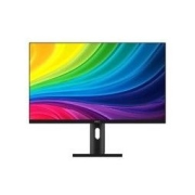 HKC 惠科 T2751Q 27英寸 IPS 显示器（2560×1440、60Hz、99% Adobe RGB、Type-C 65W）