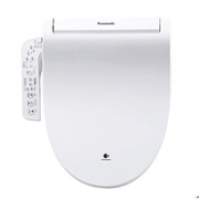 Panasonic 松下 DL-PK37CWS 智能马桶盖