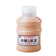 心业 水桶乳茶500g