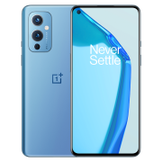 OnePlus 一加 9 5G智能手机 12GB+256GB
