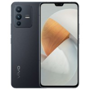 vivo S12 5G智能手机 12GB+256GB 移动用户专享