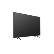 Hisense 海信 70E3F 液晶电视 70英寸 4K