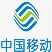 牛蛙腿：和彩云网盘 中国移动 免费领取10G通用流量 领取秒到