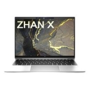 HP 惠普 战X 2022款 13.3英寸轻薄笔记本（R5-6600U、16GB、512GB）