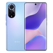 18点开始：Hi nova 9 5G智能手机 8GB+128GB
