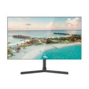 IPASON 攀升 E2725U-T 27英寸IPS