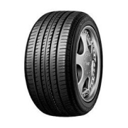 DUNLOP 邓禄普 SP230 汽车轮胎 215/60R16 95H