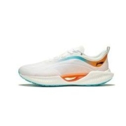 LI-NING 李宁 超轻19 男子跑鞋 ARBS001