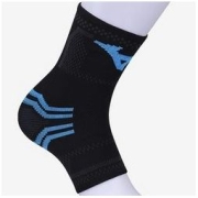 Mizuno 美津浓 运动护踝 2只装 CS0016