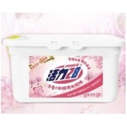 88VIP：Power28 活力28 5合1洗衣凝珠 8g*52颗 落樱幽香