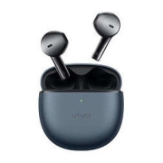 vivo TWS Air 真无线蓝牙耳机