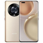 HONOR 荣耀 Magic4 Pro 5G智能手机 8GB+256GB