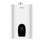 Vanward 万和 JSQ24-365T12 燃气热水器 12L