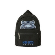 KENZO 凯卓 男女同款背包 FA65SF301F20
