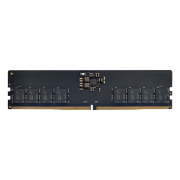 27日0点：阿斯加特（Asgard）16GB  DDR5 4800 台式机内存条