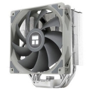 Thermalright 利民 AK120 SE 风冷散热器