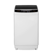 限地区：Frestec 新飞 XQB80-1806D 定频波轮洗衣机 8kg 白色