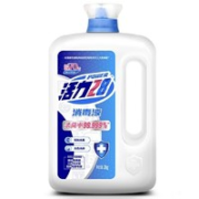 Power28 活力28 消毒液 4斤