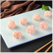 蜀海 虾滑 150g