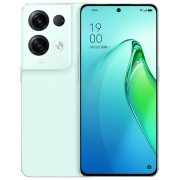 OPPO Reno8 Pro+ 5G智能手机 8GB+256GB