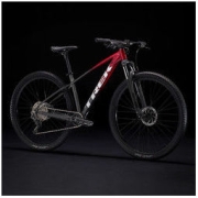 TREK 崔克 Marlin 6 山地自行车 35066D
