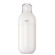 IPSA 茵芙莎 自律循环乳液R1 175ml
