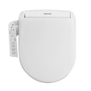 Panasonic 松下 DL-PK25DCWS 智能马桶盖