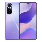 Hi nova 9 5G手机 8GB+128GB 梦幻罗兰