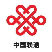 京喜APP：三网通 慢充话费 200元 72小时内到账