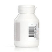 BIO ISLAND 佰澳朗德 2瓶装 |  BIO ISLAND 佰澳朗德 婴幼儿童液体乳钙软胶囊 90粒
