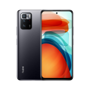 Redmi 红米 Note 10 Pro 5G智能手机 8GB+128GB 移动用户专享