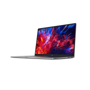 20点开始、plus会员：Redmi 红米 BookPro 15 锐龙版 2022款 15英寸笔记本电脑（R5-6600H、16GB、512GB、RTX2050）