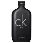 Calvin Klein 卡尔文·克莱 卡雷比中性淡香水 EDT 100ml