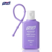 Purell 普瑞来 便携免洗手液 30ml