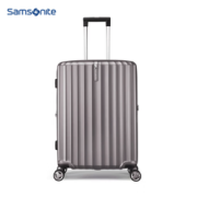 Samsonite 新秀丽 PC拉杆箱 GU9*13003 28寸