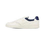 1日20点：new balance ANB联名款 CT300系列 中性运动板鞋 CT300AA3