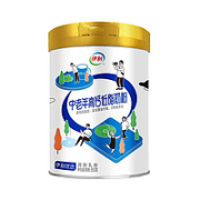 yili 伊利 高钙低脂奶粉 850g