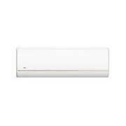 WAHIN 华凌 KFR-35GW/N8HE1 壁挂式空调 1.5匹