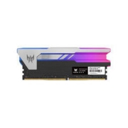 PREDATOR 宏碁掠夺者 星际迷幻系列 DDR4 3600MHz 台式机内存条 16GB