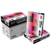 APP 金光 A4复印纸 70g 500张/包 8包装