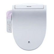 Panasonic 松下 DL-PK17CWS 深度除菌智能盖板