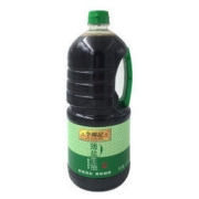 LEE KUM KEE 李锦记 薄盐生抽 1.75L
