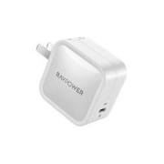 RAVPOWER 睿能宝 RP-PC112 PD61W 可折叠充电器