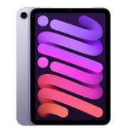 Apple 苹果 iPad mini 6 8.3英寸平板电脑 256GB WLAN版 教育优惠版