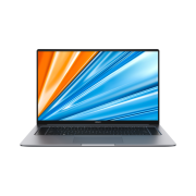 6日16点：HONOR 荣耀 MagicBook16 Pro 16.1英寸笔记本电脑（R7-5800H、16GB、512GB SSD、GTX 1650）