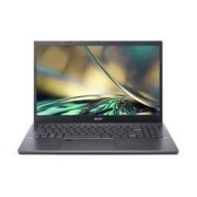 acer 宏碁 蜂鸟Fun 2022款 15.6英寸笔记本电脑（i5-1235U、16GB、512GB、雷电4）