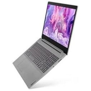 Lenovo 联想 IdeaPad 3i 笔记本电脑 (15.6寸 )英特尔赛扬6305 4GB+128GB
