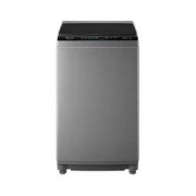 LittleSwan 小天鹅 TB100V23DB 波轮洗衣机 10kg