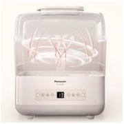 Panasonic 松下 NU-MX100P 奶瓶消毒器